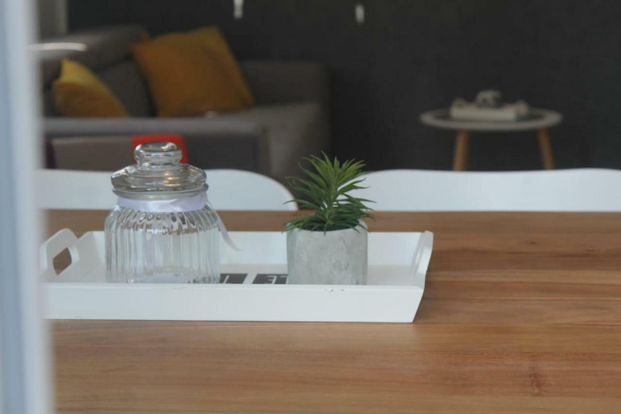 Apartman Rina,Biograd Na Moru Luaran gambar